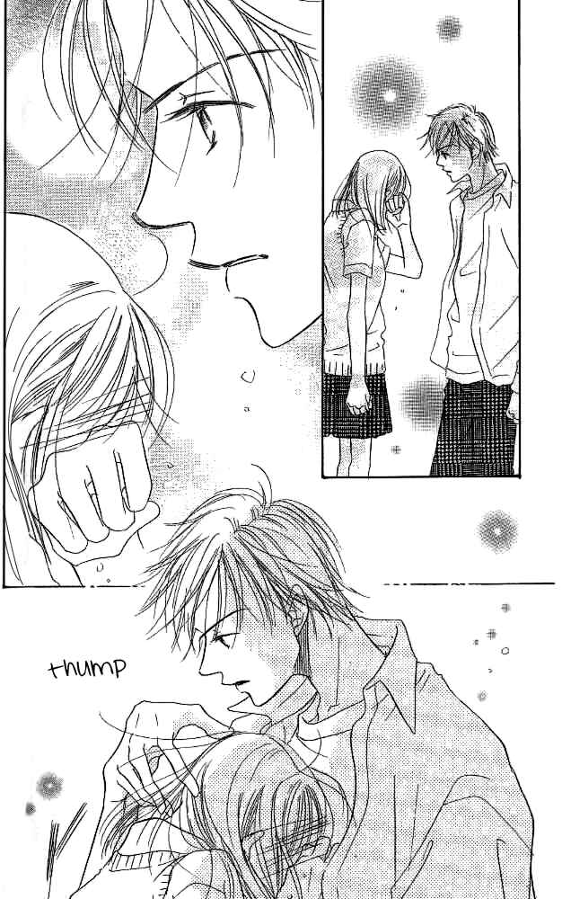 Page 49 Chapter 3 MISS