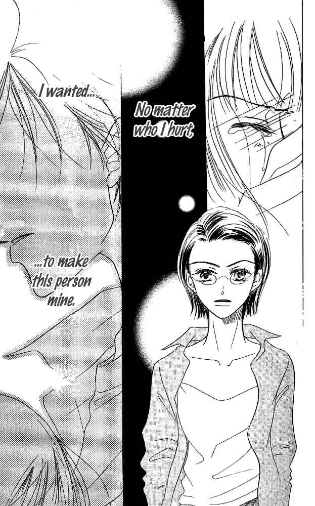 Page 50 Chapter 3 MISS