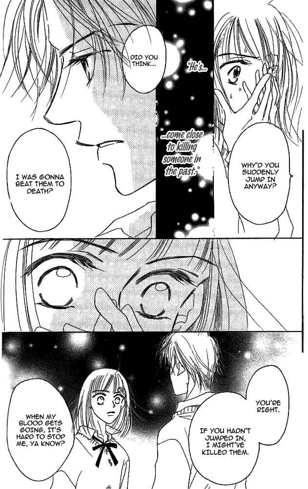 Page 8 Chapter 3 MISS