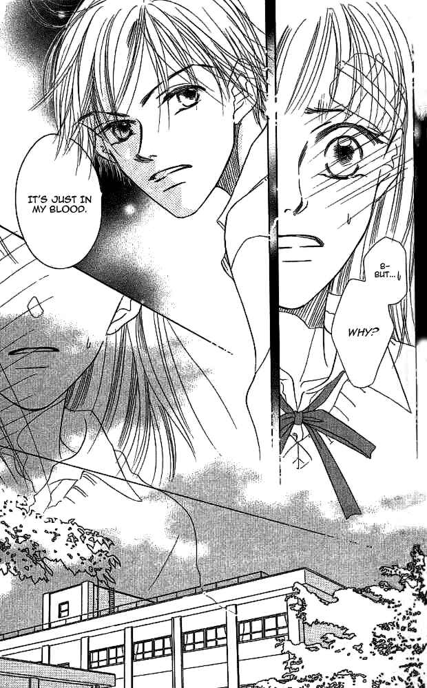 Page 9 Chapter 3 MISS