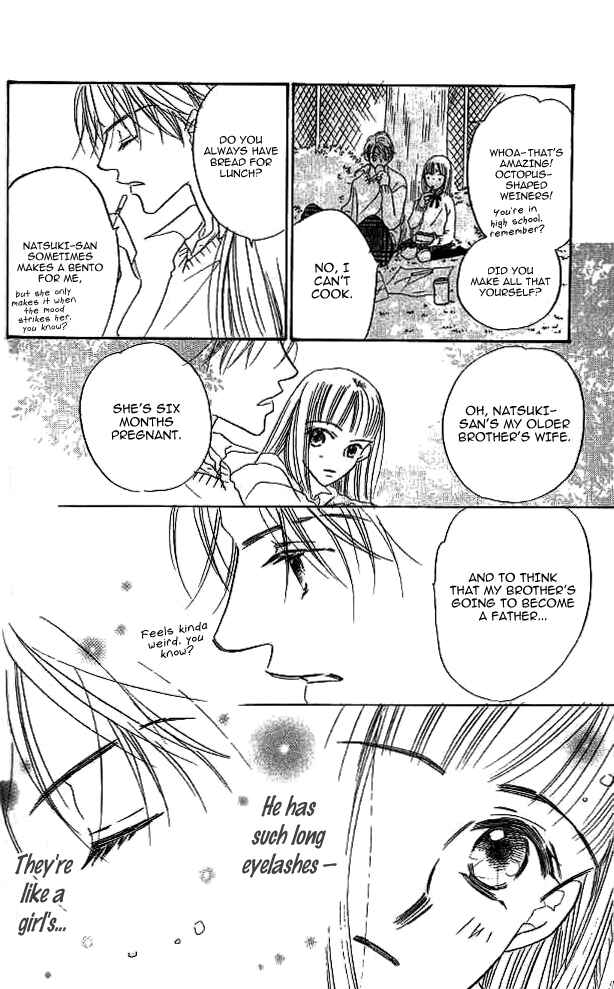 Page 10 Chapter 2 MISS