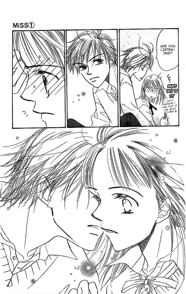 Page 11 Chapter 2 MISS