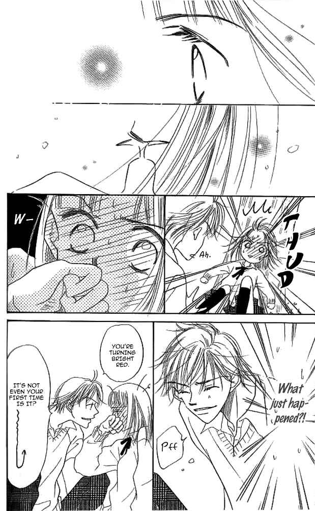 Page 12 Chapter 2 MISS