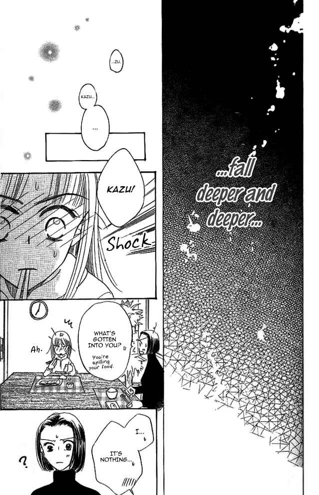 Page 15 Chapter 2 MISS