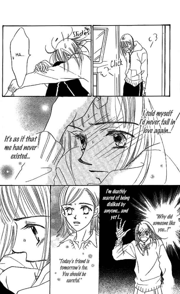 Page 16 Chapter 2 MISS