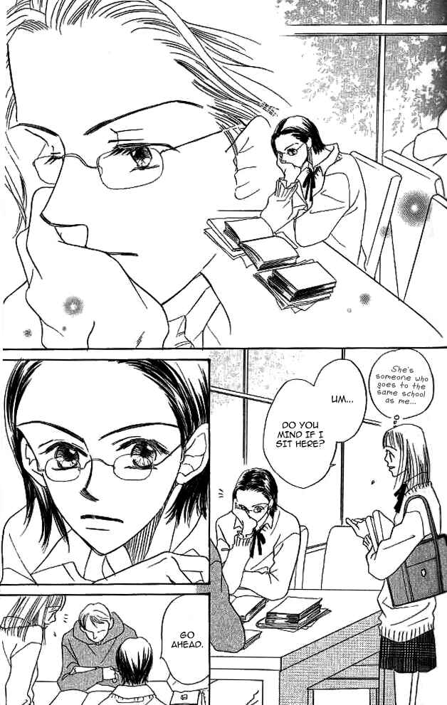 Page 19 Chapter 2 MISS