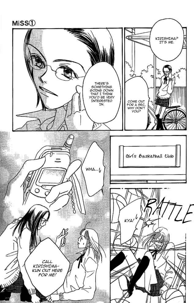 Page 27 Chapter 2 MISS