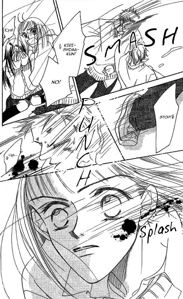Page 32 Chapter 2 MISS