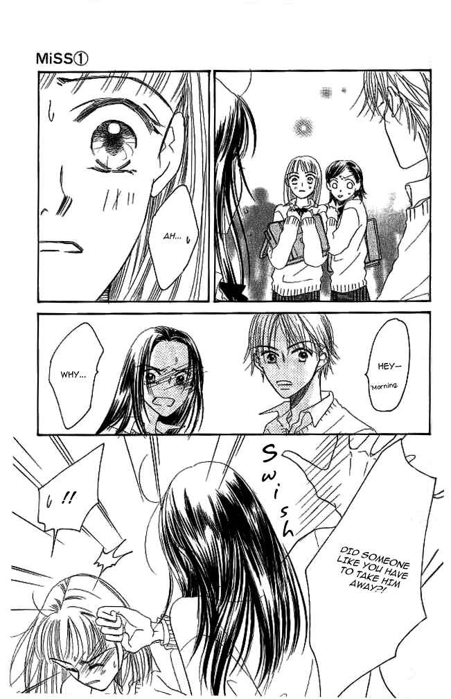 Page 5 Chapter 2 MISS