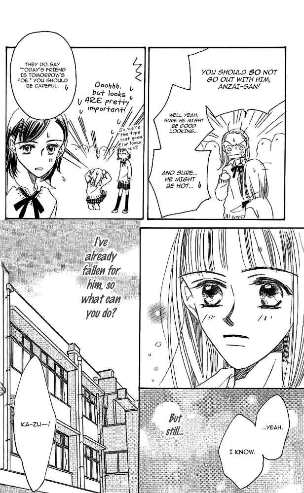 Page 8 Chapter 2 MISS