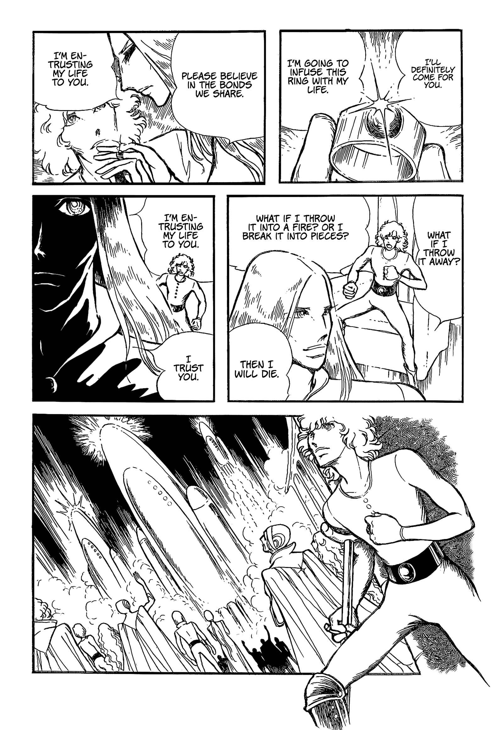 Page 2 Chapter Unknown_7b63 Return