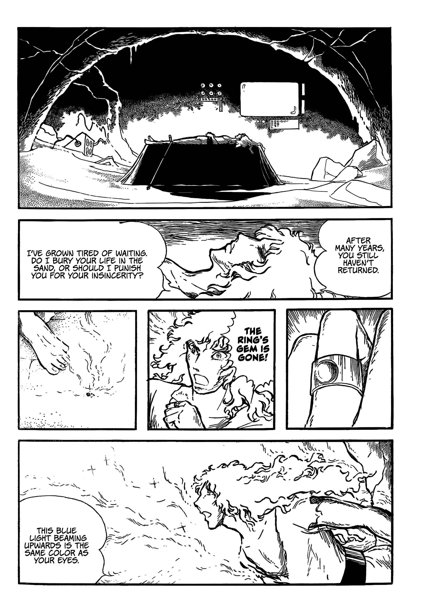 Page 3 Chapter Unknown_7b63 Return