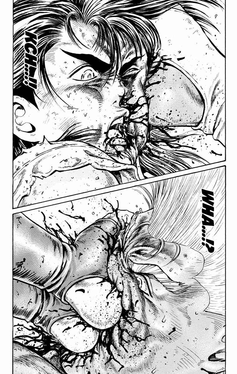 Page 41 Chapter 11 Ukyo no Ozora