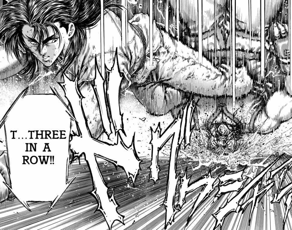 Page 54 Chapter 8 Ukyo no Ozora