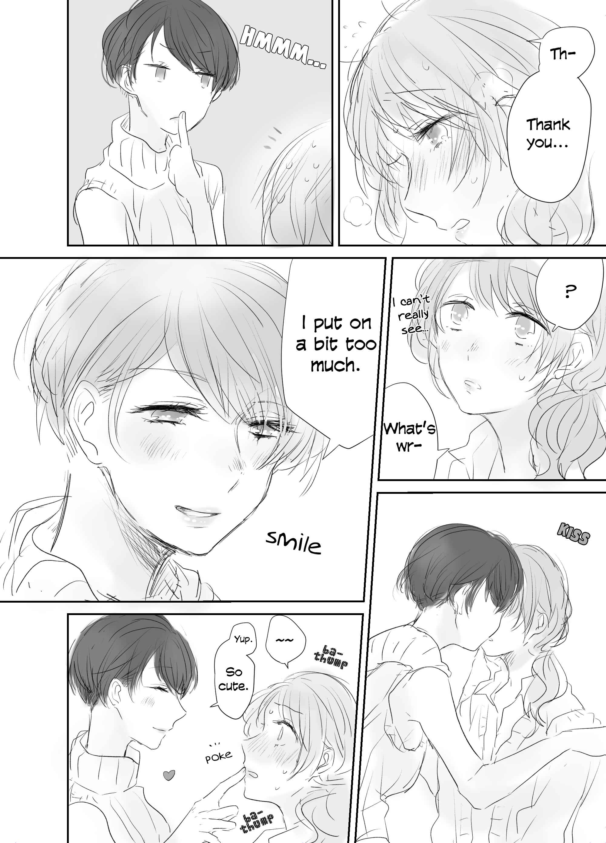 Page 5 Chapter Unknown_339d College Student and OL