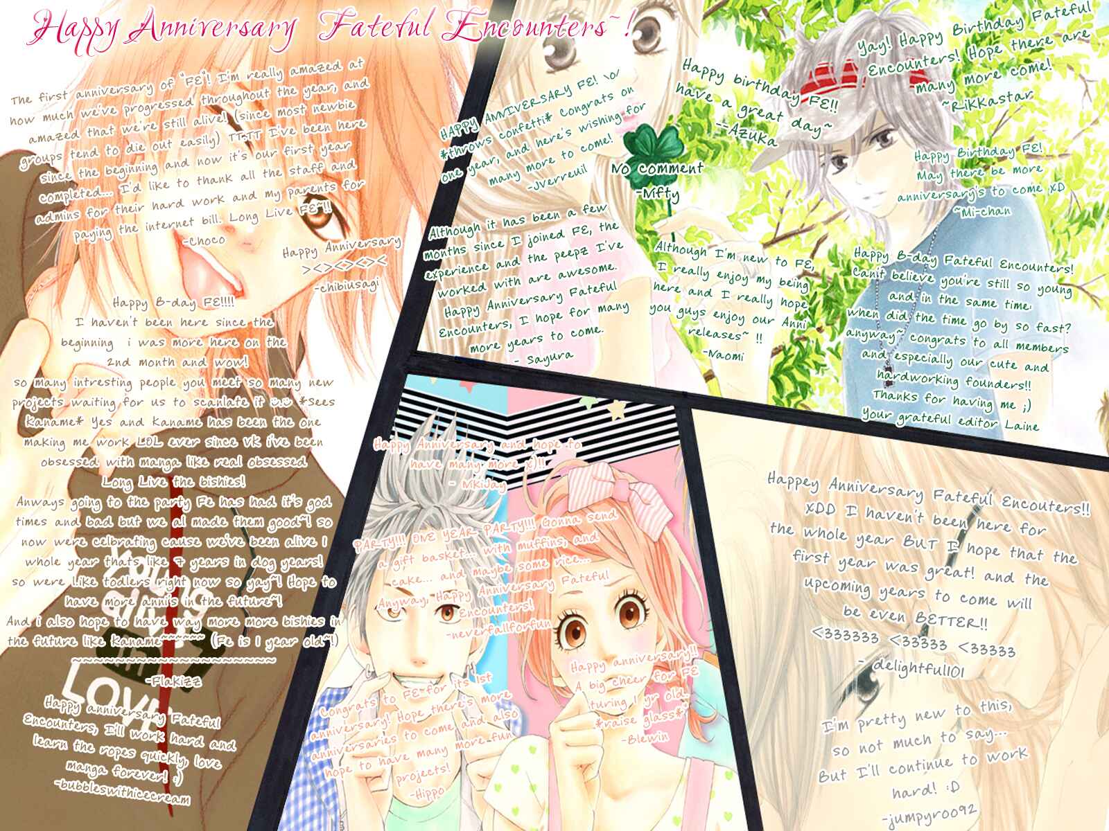 Page 44 Chapter 2 Are You Alice?