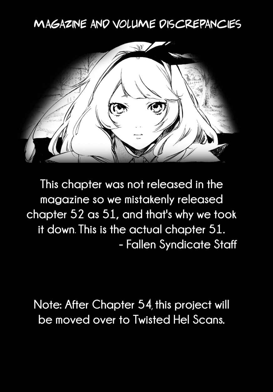 Page 2 Chapter 51 Are You Alice?