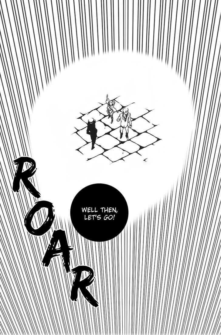 Page 13 Chapter 17 Are You Alice?