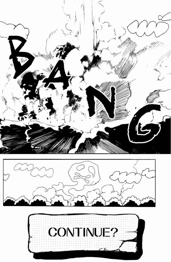 Page 2 Chapter 17 Are You Alice?
