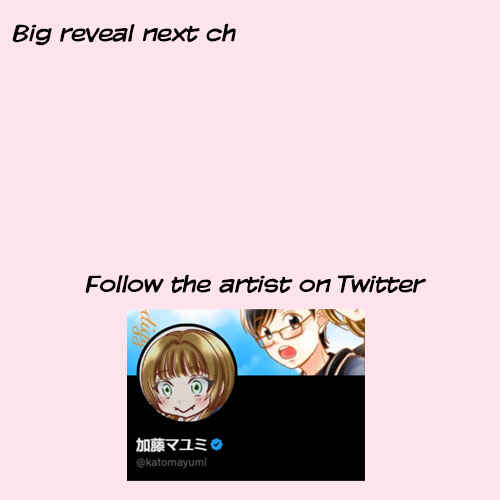 Page 3 Chapter 39 Otagai Sukoshi Zutsu Kawatteiku Kyouikugakari to Shinnyuu Shain