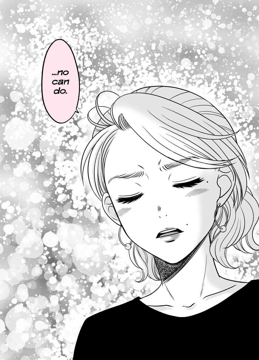 Page 2 Chapter 75 Otagai Sukoshi Zutsu Kawatteiku Kyouikugakari to Shinnyuu Shain