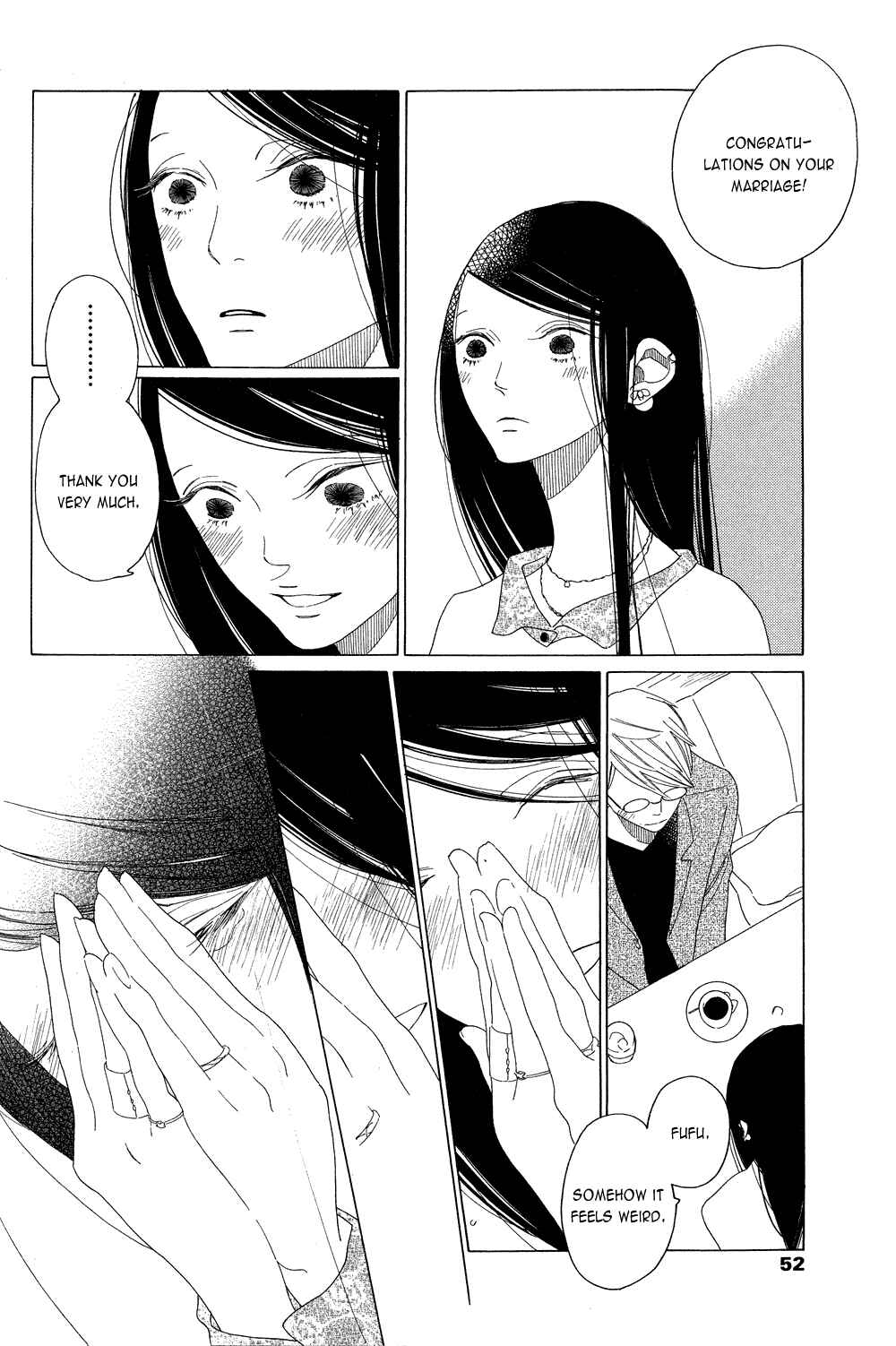 Page 10 Chapter 4.2 O.B.