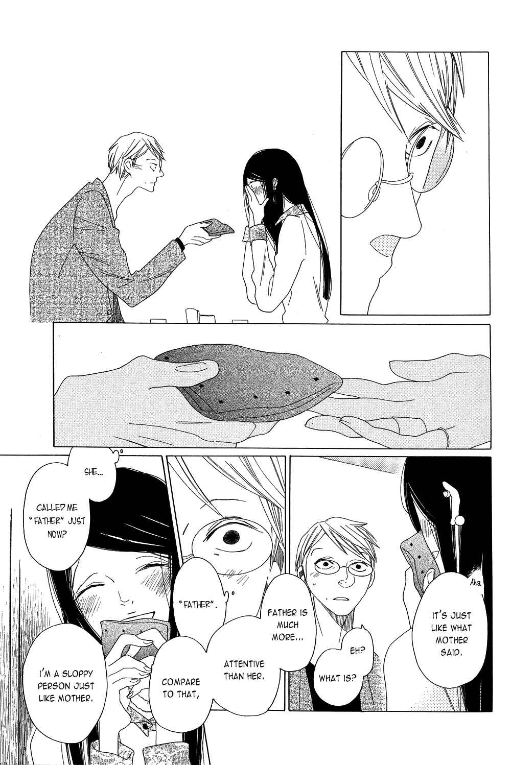 Page 11 Chapter 4.2 O.B.
