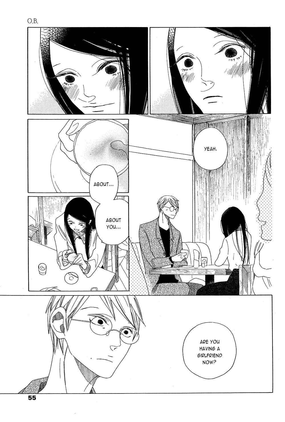 Page 13 Chapter 4.2 O.B.