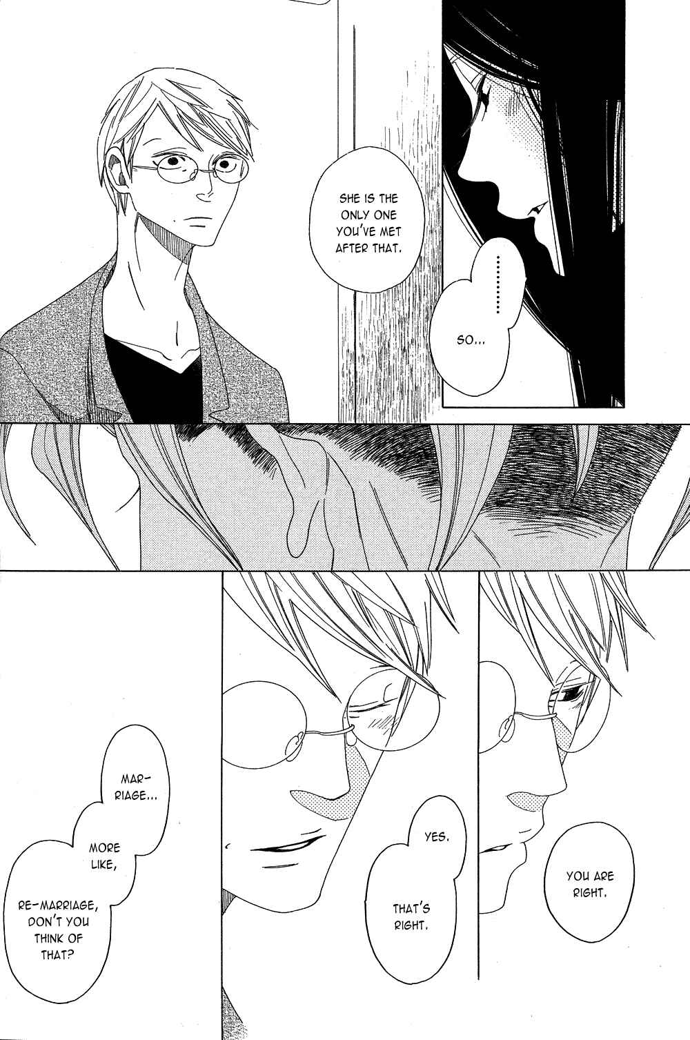 Page 16 Chapter 4.2 O.B.