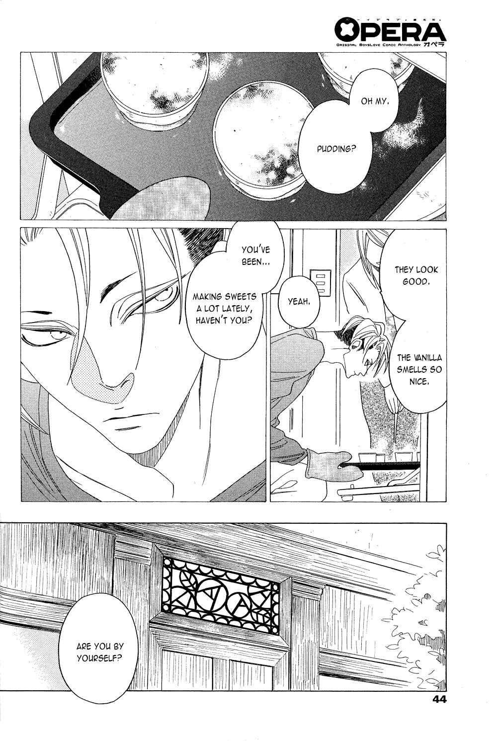 Page 2 Chapter 4.2 O.B.