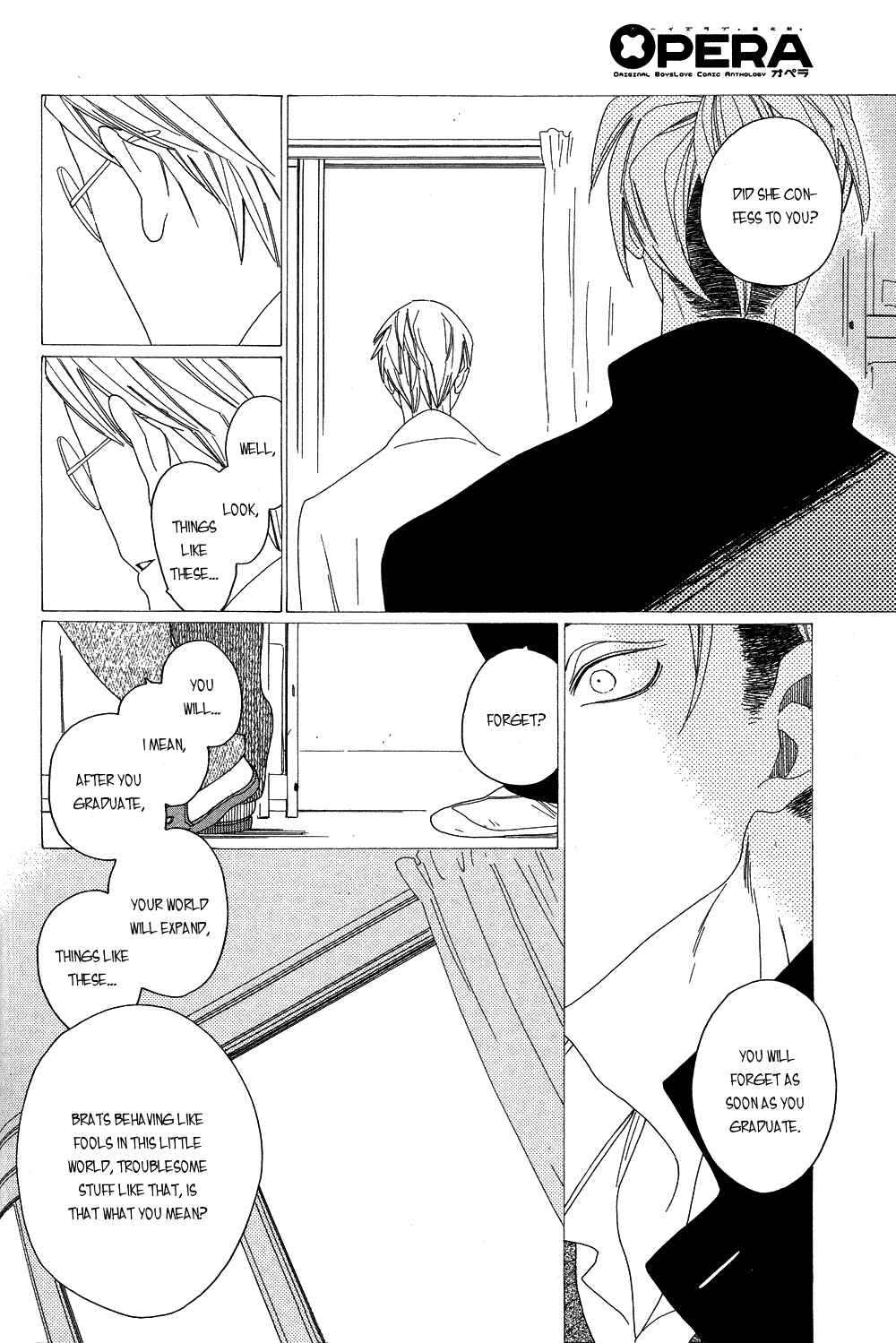Page 20 Chapter 4.2 O.B.