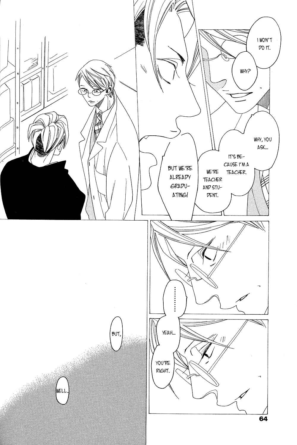 Page 22 Chapter 4.2 O.B.