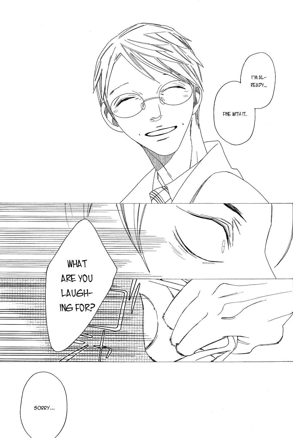 Page 23 Chapter 4.2 O.B.
