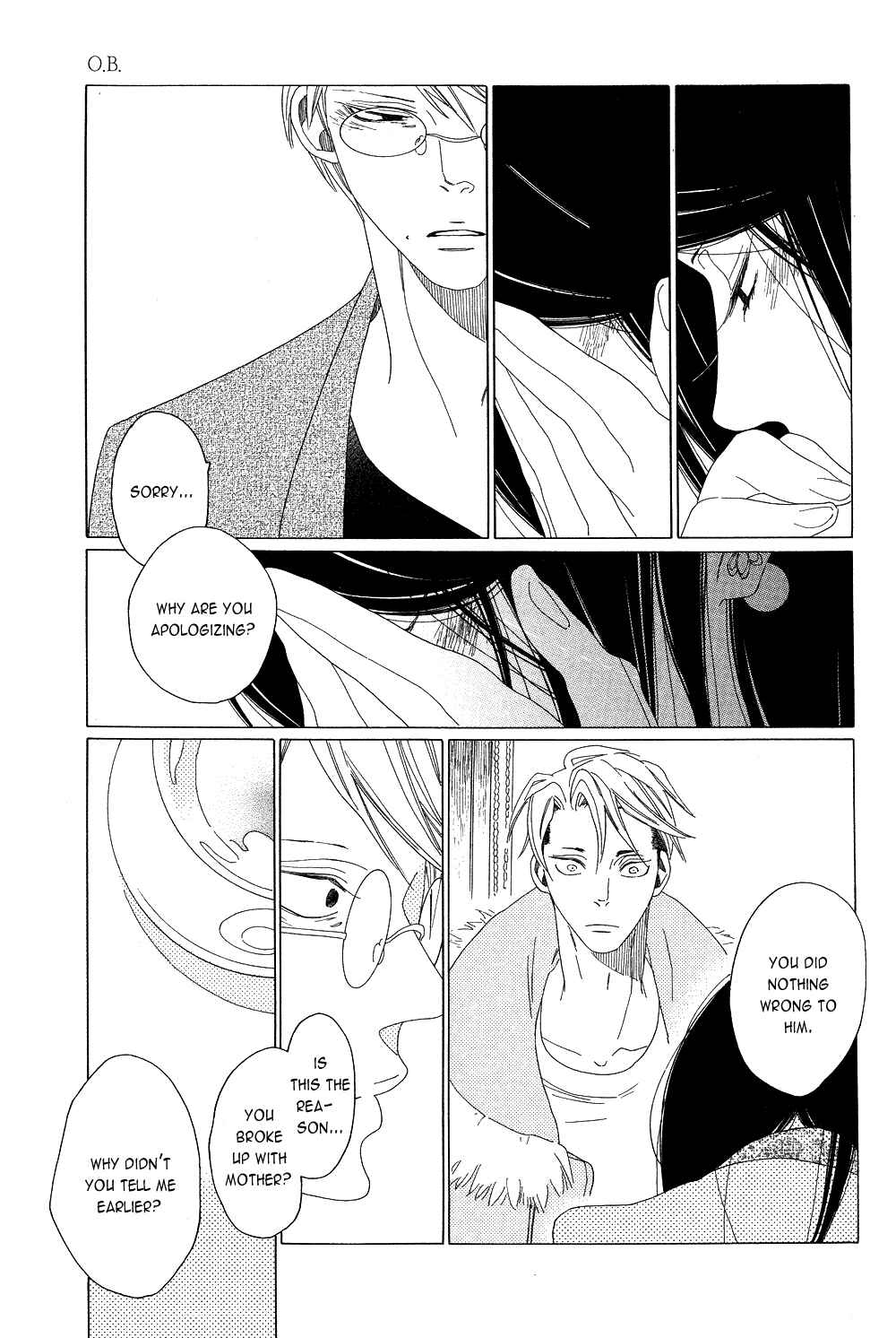 Page 29 Chapter 4.2 O.B.