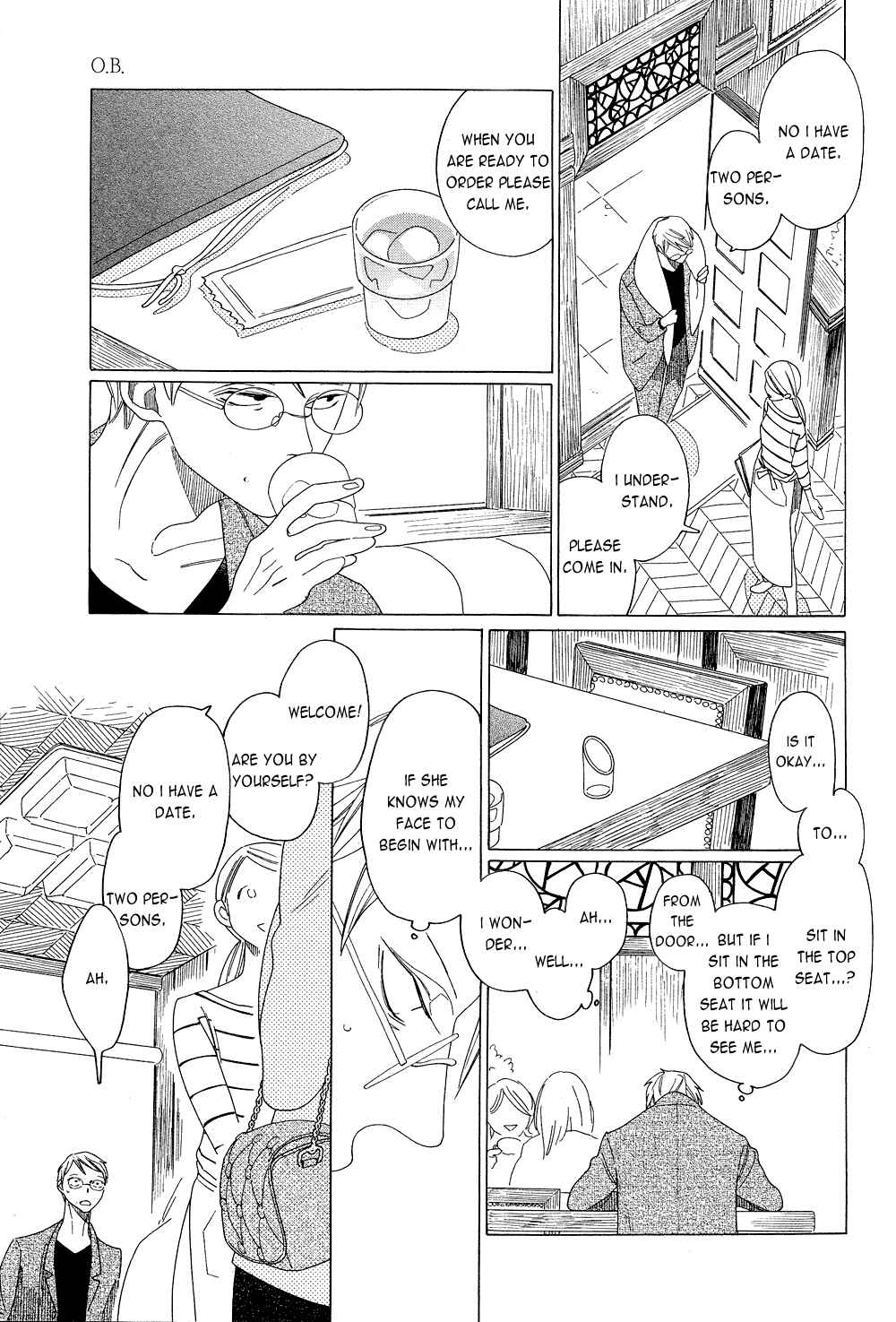 Page 3 Chapter 4.2 O.B.