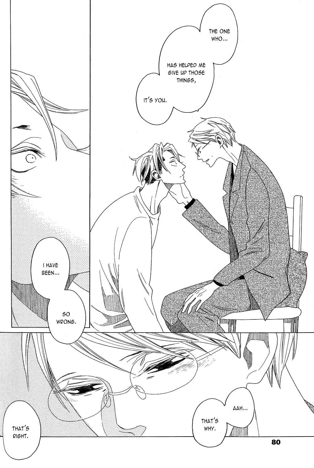 Page 38 Chapter 4.2 O.B.