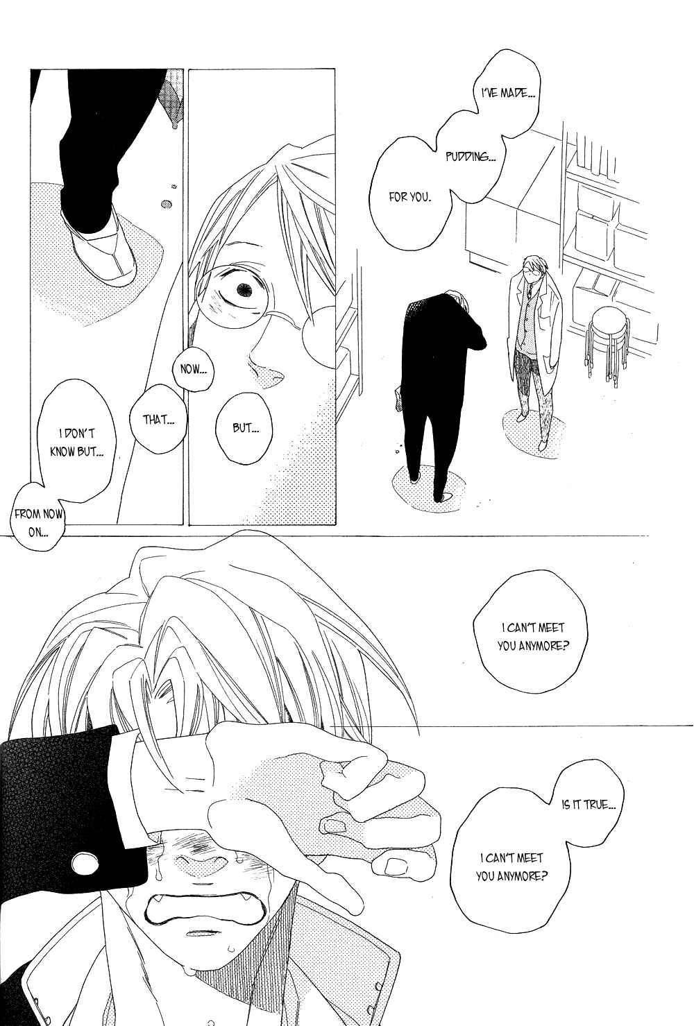 Page 40 Chapter 4.2 O.B.