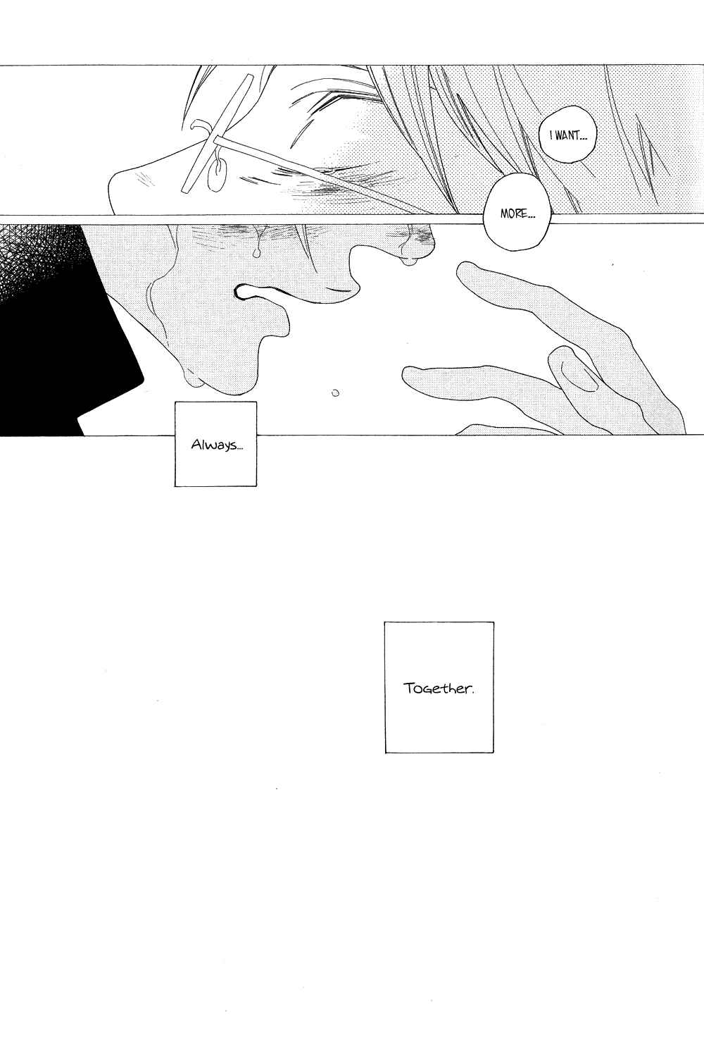 Page 41 Chapter 4.2 O.B.