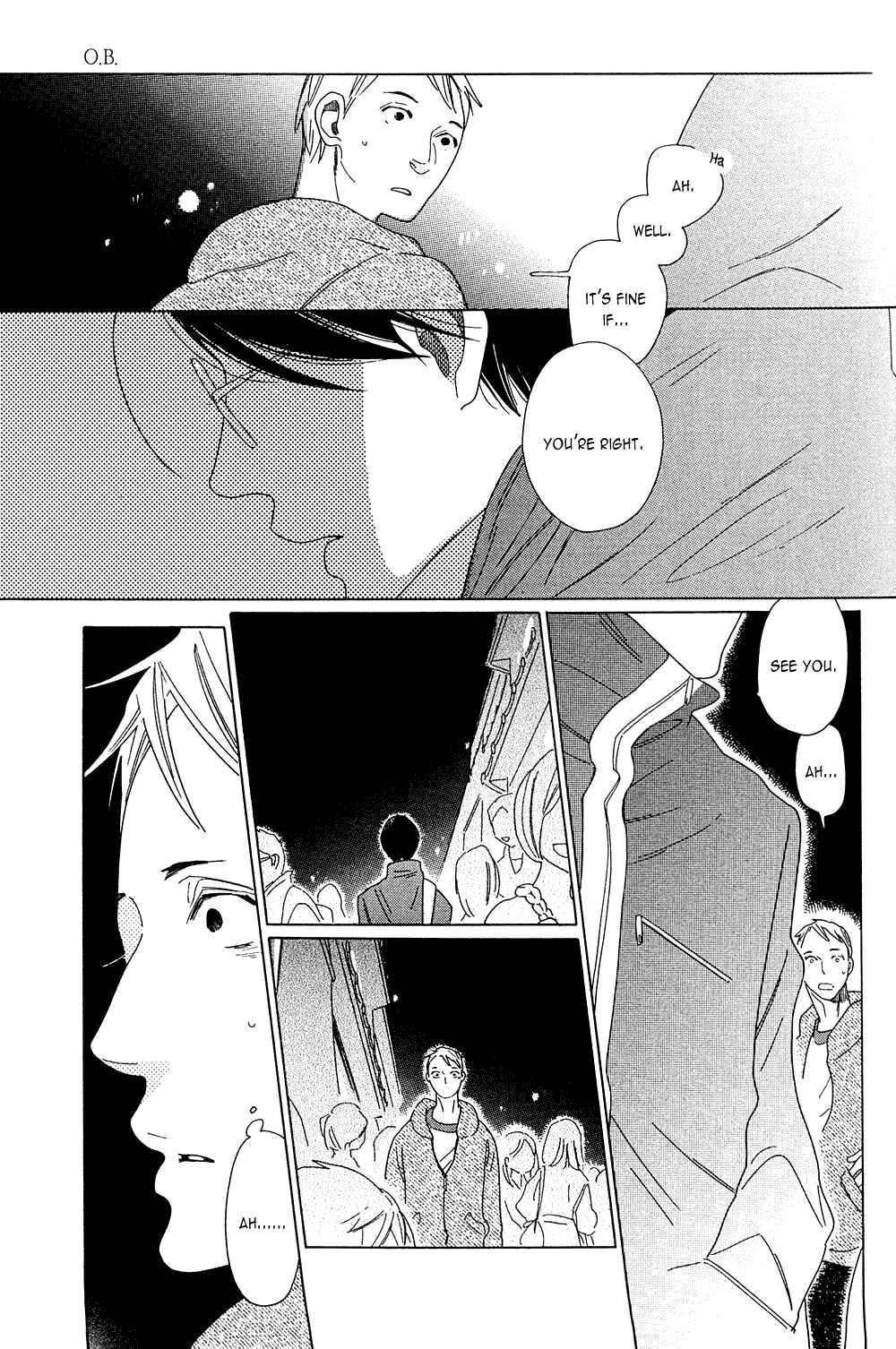 Page 11 Chapter 2 O.B.
