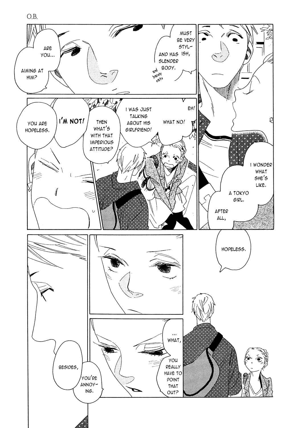 Page 17 Chapter 2 O.B.