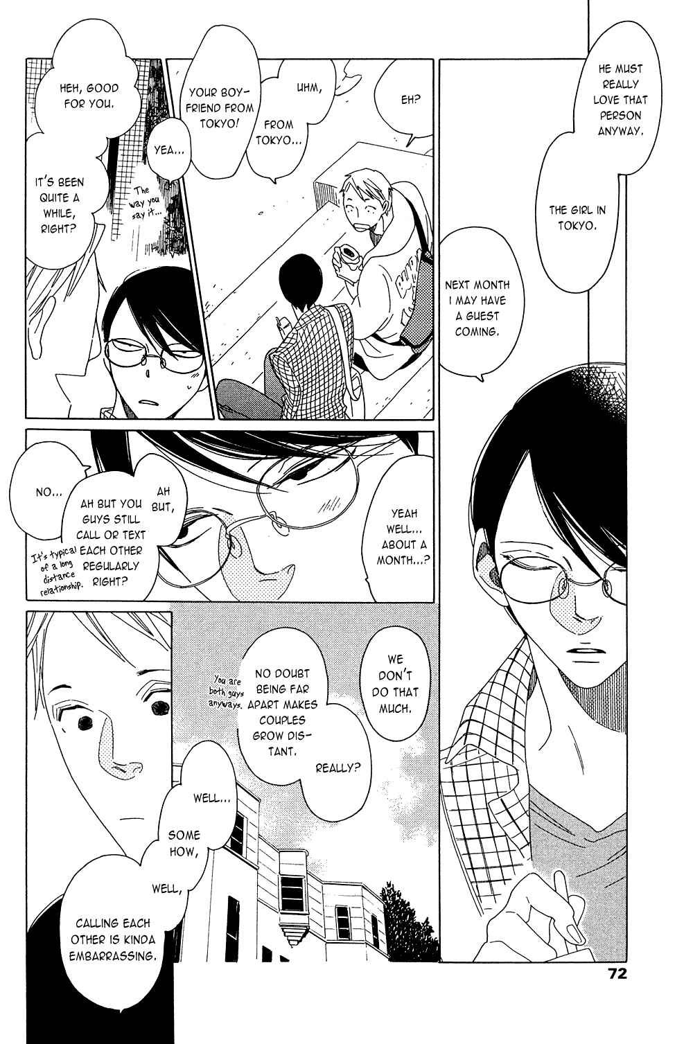 Page 18 Chapter 2 O.B.