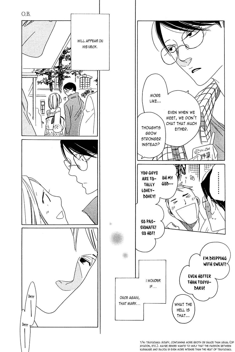 Page 19 Chapter 2 O.B.