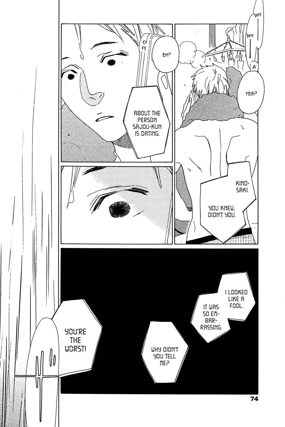 Page 20 Chapter 2 O.B.