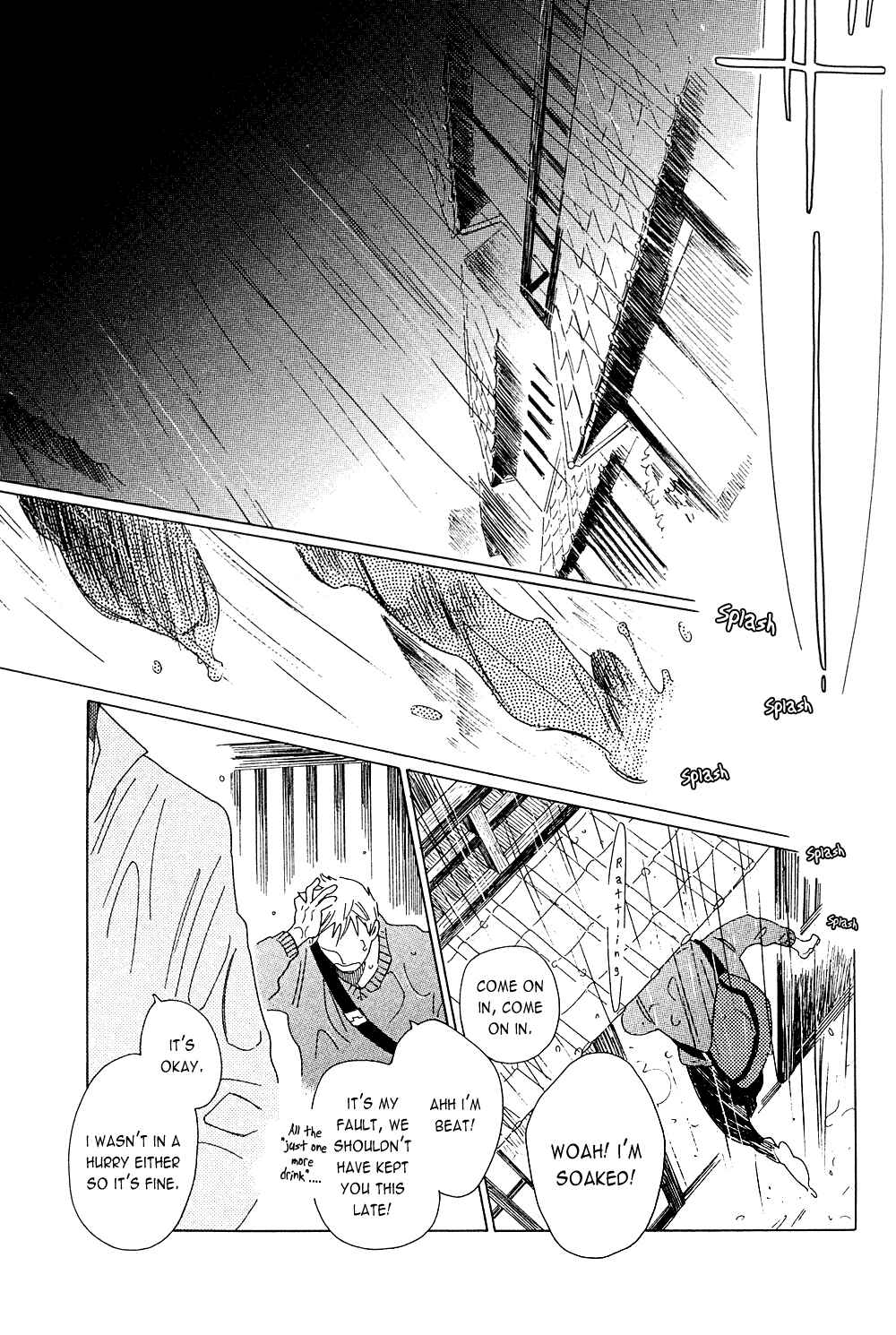 Page 21 Chapter 2 O.B.