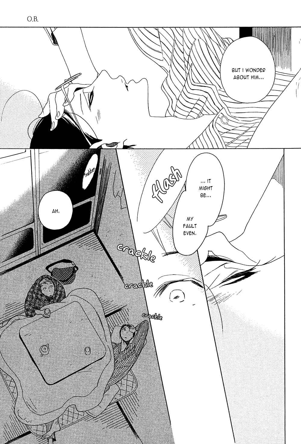 Page 25 Chapter 2 O.B.