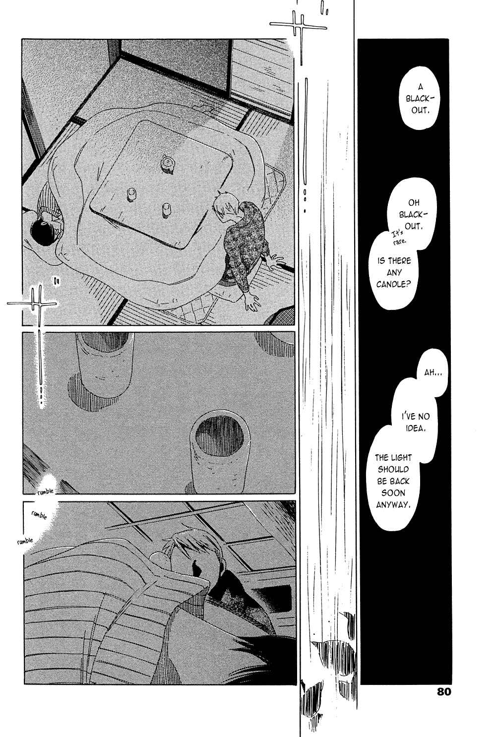 Page 26 Chapter 2 O.B.
