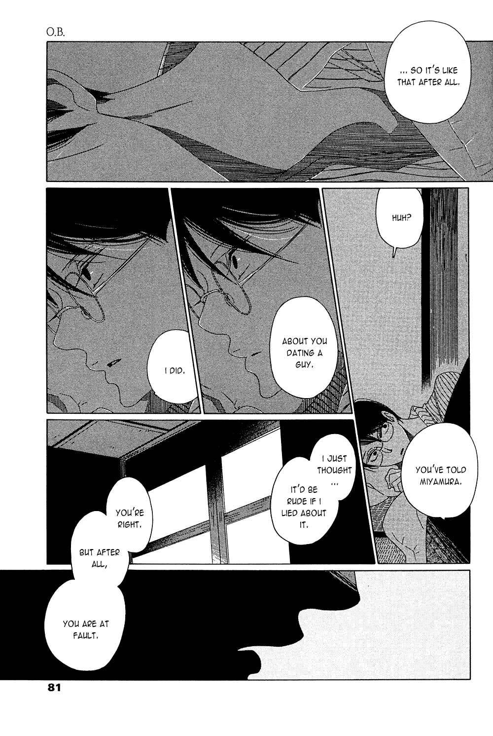 Page 27 Chapter 2 O.B.