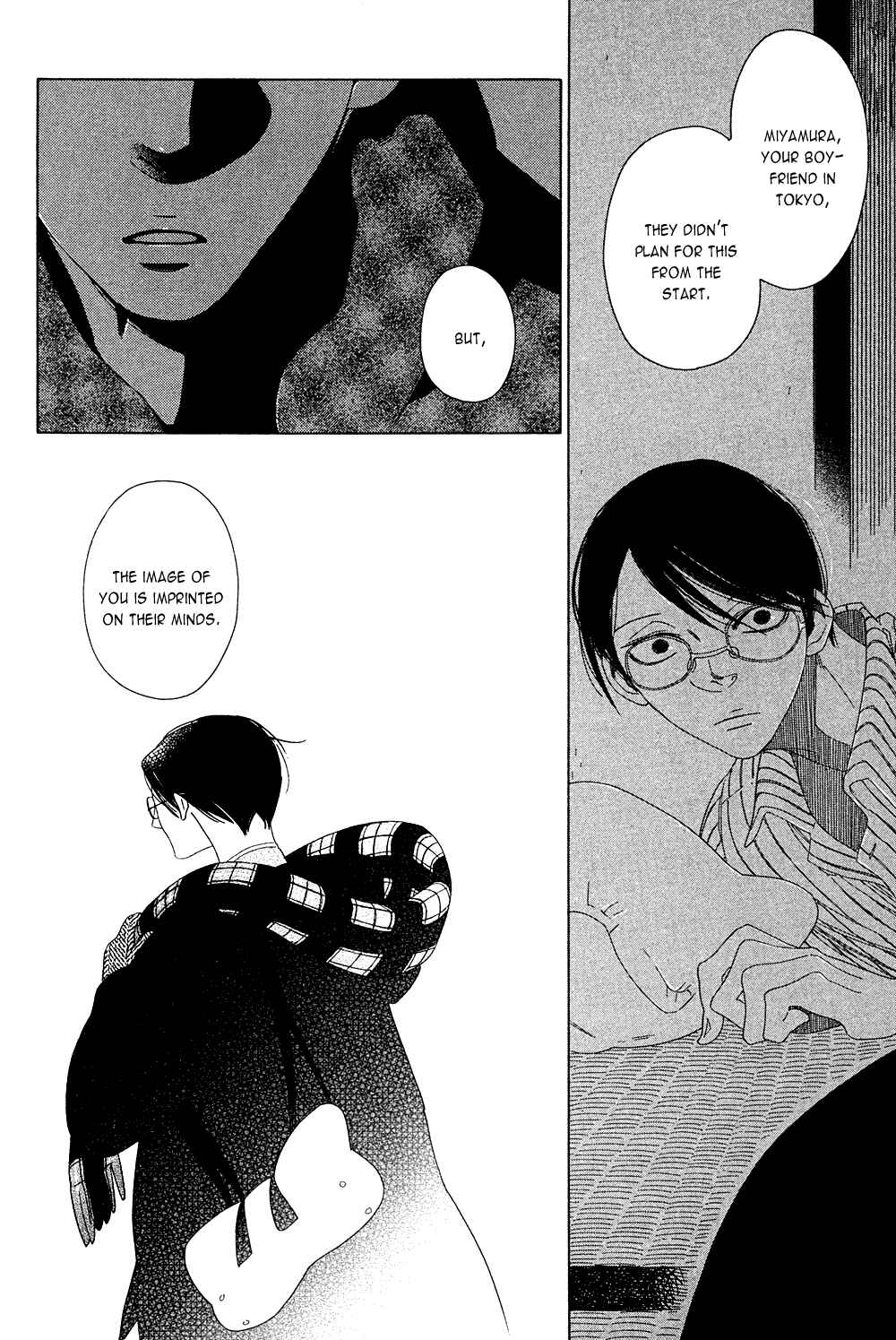 Page 28 Chapter 2 O.B.