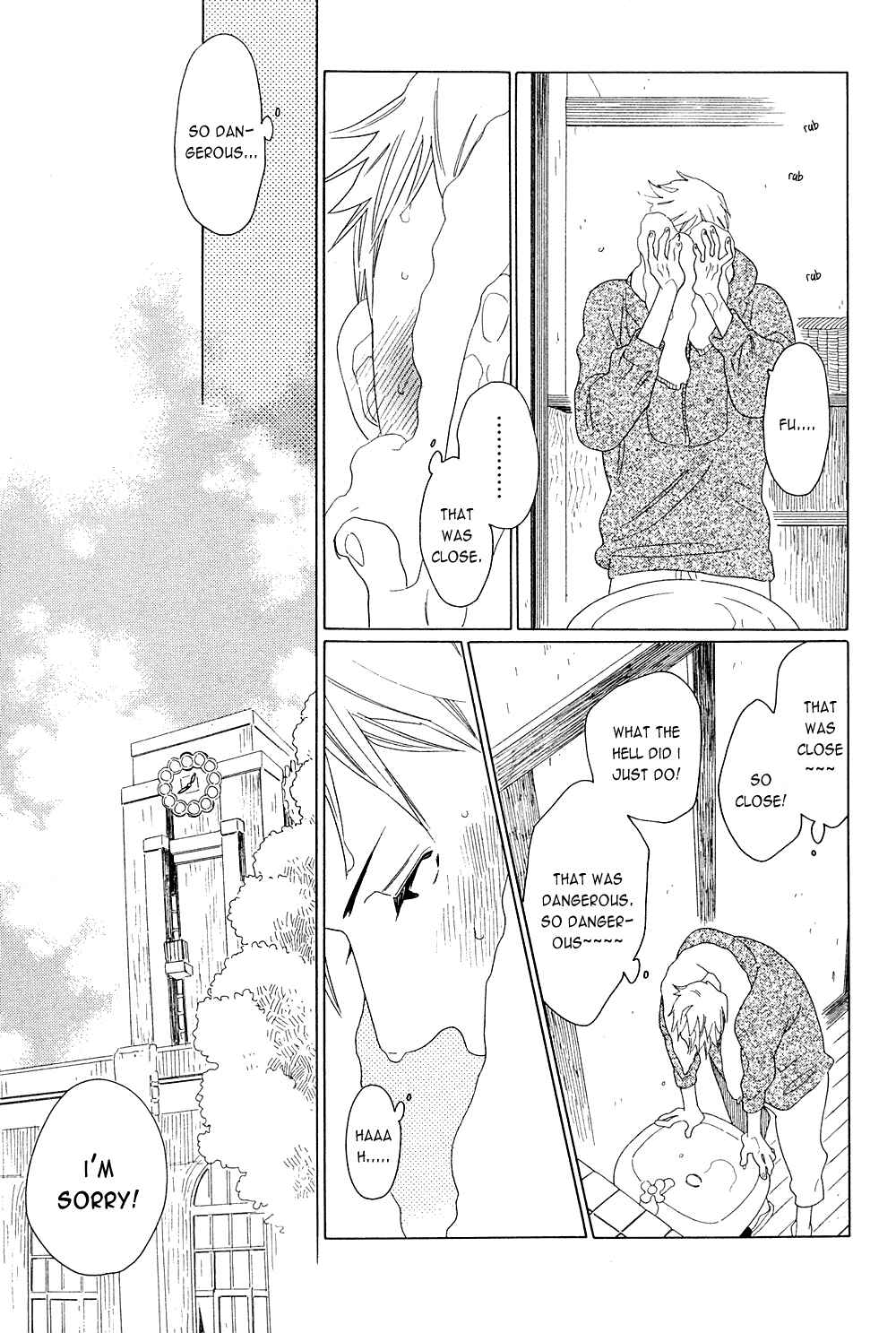 Page 31 Chapter 2 O.B.