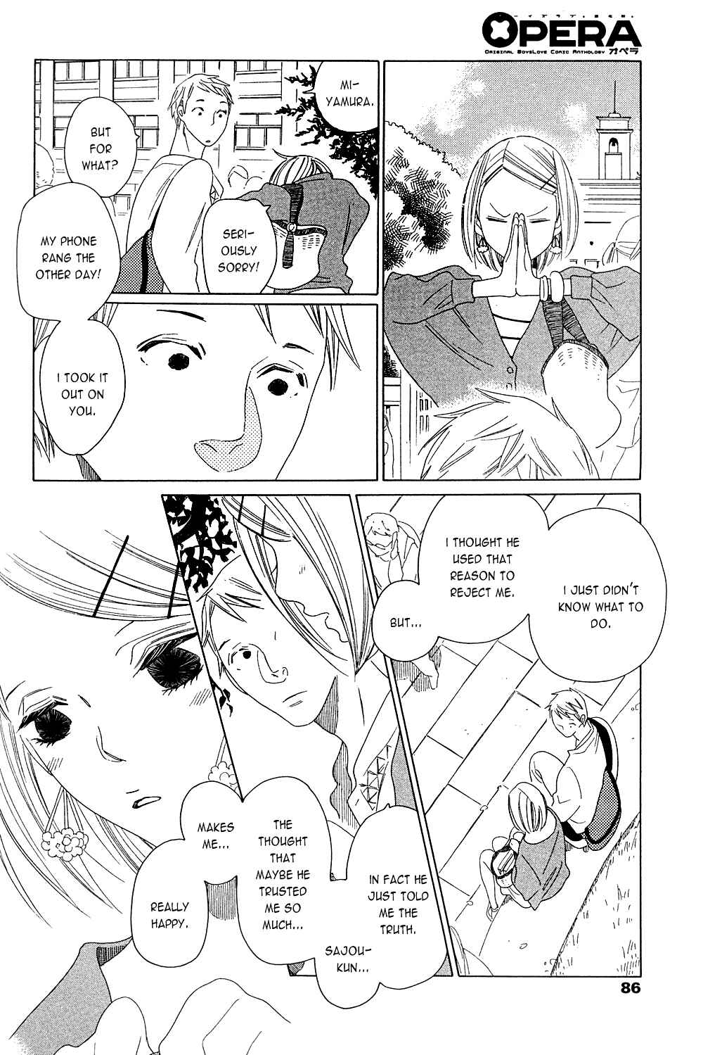 Page 32 Chapter 2 O.B.